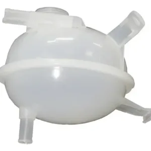 Deposito Recup. Agua(2 P) Adapt Corsa 1.4m/n