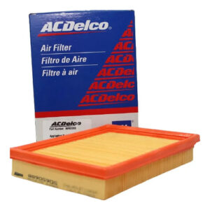 Filtro De Aire Chevrolet Corsa Agile 1.4 1.6