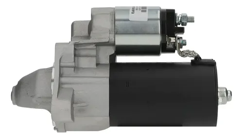 Motor De Arranque Bosch Escort 1.8 Focus 1.8 Mondeo 2.0zetec