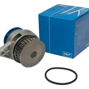 Bomba De Agua Volkswagen Fox,suran,gol Trend,voyage  Skf